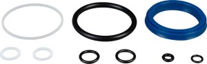 Zestaw uszczelek do G2501 G92501