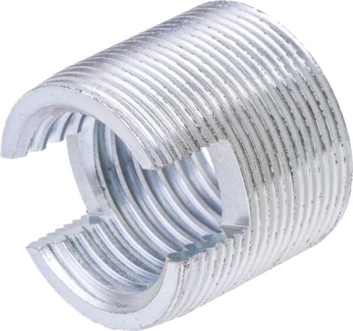 Wkładka gwintująca Ensat, M27 x 30 883022730 - Intertraktor