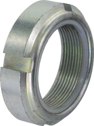 Nakrętka rowkowa PM40x1,5 84090013 - Intertraktor