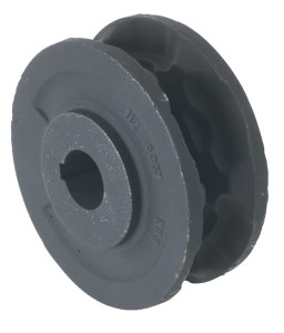 Koło łańcuchowe gniazdowe 10x35 6N Ø35/10 NW103562