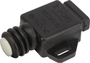Włącznik hamulca, John Deere ER030113