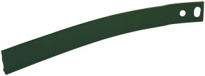 Przedłużenie KK084245