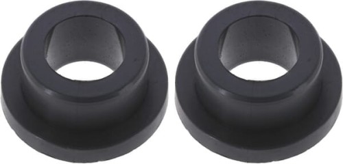 Tuleja z tworzywa sztucznego 45101610 - Intertraktor