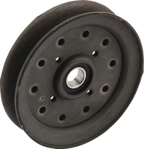 Rolka napinająca Viking 61707601291 - Intertraktor