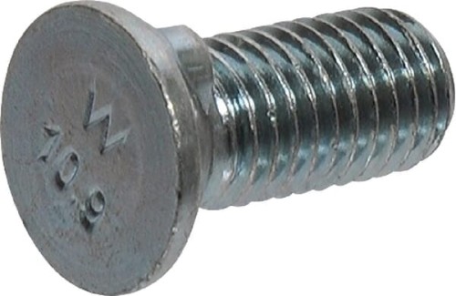 Śruba pługa 41650360221 - Intertraktor