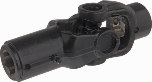 Przegub skrętny FEL154465 - Intertraktor
