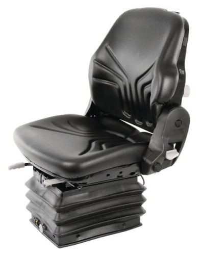 Siedzenie Compacto Comfort W G1047335 - Intertraktor