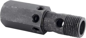 Zawór bezpieczeństwa cylindra hydraulicznego, pasuje do C-360 26900046548450