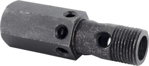 Zawór bezpieczeństwa cylindra hydraulicznego, pasuje do C-360 26900046548450 - Intertraktor
