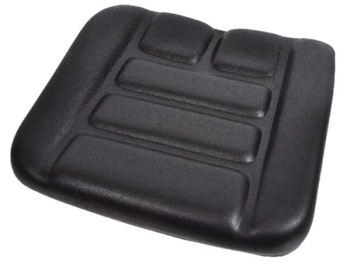 Poduszka siedzenia, PCV DS 85/90 127069GP - Intertraktor