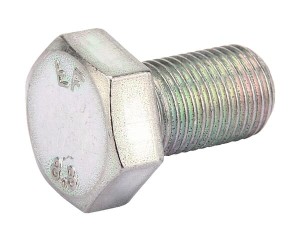 Śruba M12x1.25x20-8.8 3015453