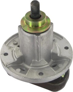 Wrzeciono noża kpl. pasujące do JD GY20050 FGP456171