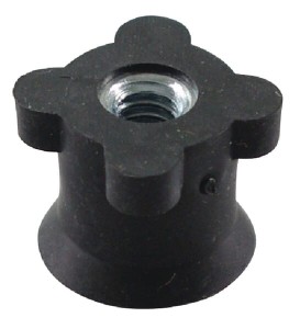 Nakrętka, filtr powietrza 692297