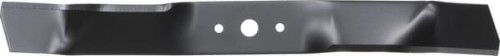 Noże mulczujące 2 szt. 108 cm Stiga 1134923101 - Intertraktor