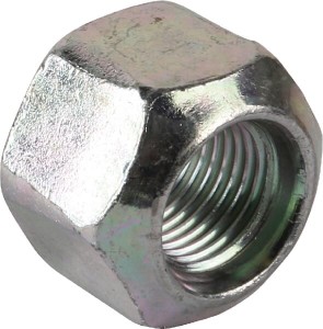 Nakrętka koła 47126502