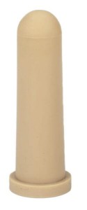 Smoczek dla cieląt standardowy 505002FA