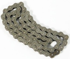 Łańcuch 66002669N