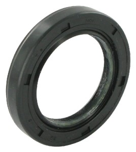 Uszczelniacz oleju 35x52x8mm 91201Z1C003