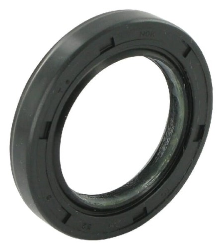 Uszczelniacz oleju 35x52x8mm 91201Z1C003 - Intertraktor