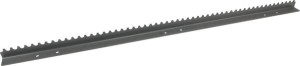 Listwa podajnika pochyłego L=1055 0006101553KR