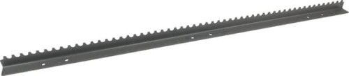Listwa podajnika pochyłego L=1055 0006101553KR - Intertraktor