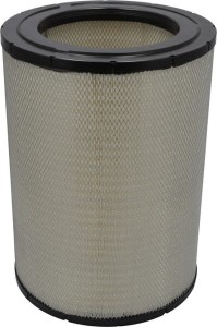 Wkład filtra powietrza zewnętrzny P608306