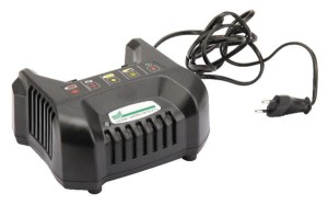 Ładowarka akumulatora Combi 40AE 1182041321