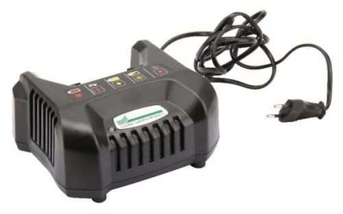 Ładowarka akumulatora Combi 40AE 1182041321 - Intertraktor