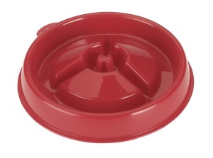 Poidło dla drobiu do butelki plastikowej 1.5 l 23 cm 71115KER