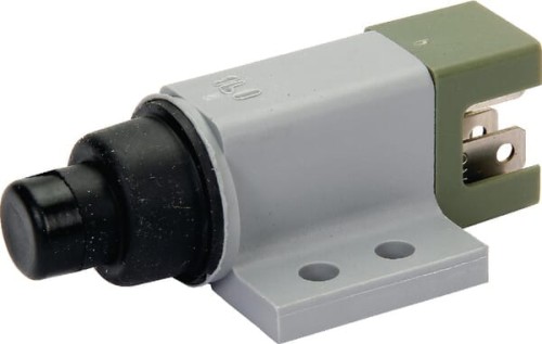 Przełącznik John Deere LVA11188 - Intertraktor