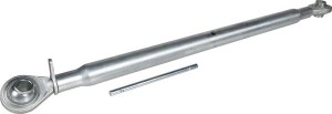 Łącznik górny, M30 800 mm kat. 2 TL8003022GP
