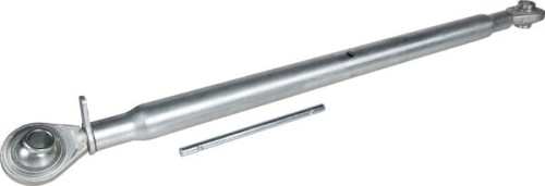 Łącznik górny, M30 800 mm kat. 2 TL8003022GP - Intertraktor