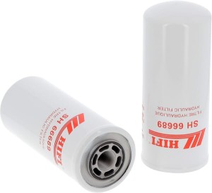 Filtr hydrauliczny SH66689