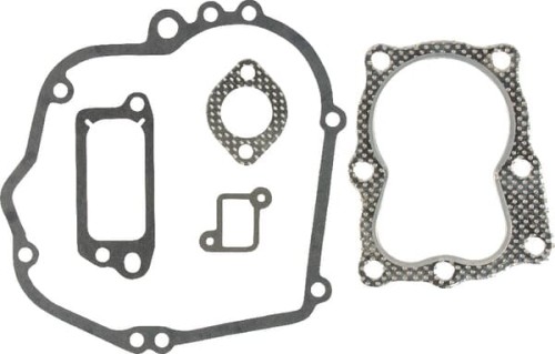 Zestaw uszczelniający 490563 - Intertraktor