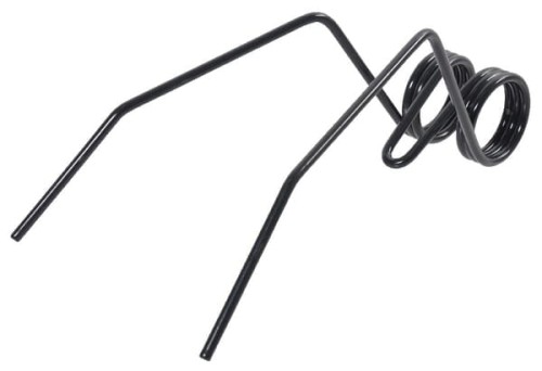 Palec zagarniający 5 mm Accord oryginał AC494813 - Intertraktor