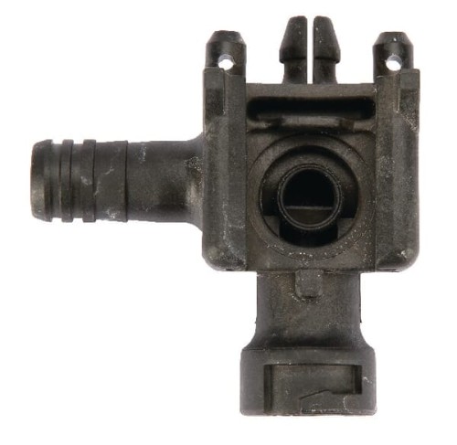 Element końcowy korpusu dyszy 7722100 - Intertraktor