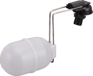 Zawór pływakowy Lakcho Bigcho Cladolac 5 BU1090987