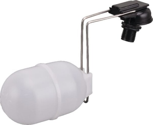 Zawór pływakowy Lakcho Bigcho Cladolac 5 BU1090987 - Intertraktor