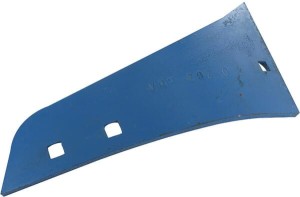Pierś odkładni, lewa VRP292 Rabe 27010702