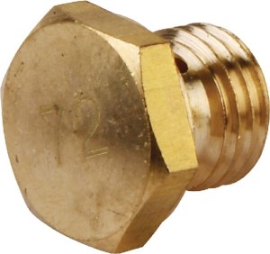 Dysza główna 798661