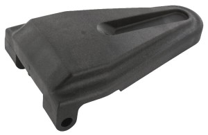 Zawias drzwi, CNH 87734173