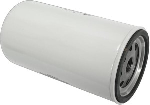 Filtr paliwa VPD6167
