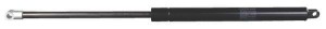 Sprężyna gazowa L600.5 mm 1300N Stabilus CA085596