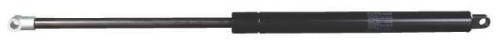Sprężyna gazowa L600.5 mm 1300N Stabilus CA085596 - Intertraktor