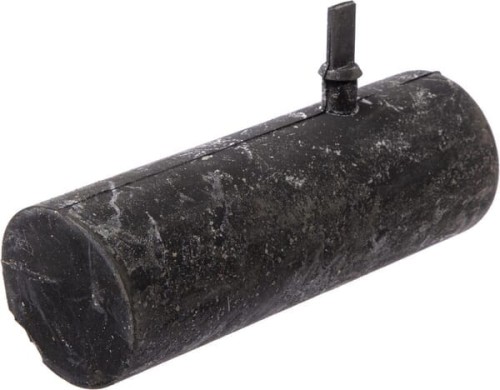 Uszczelniacz D40 - 115 kat 70° 34761303 - Intertraktor