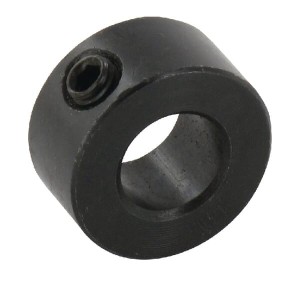 Pierścień ustalający 10x20x10 mm 705A10KRP005