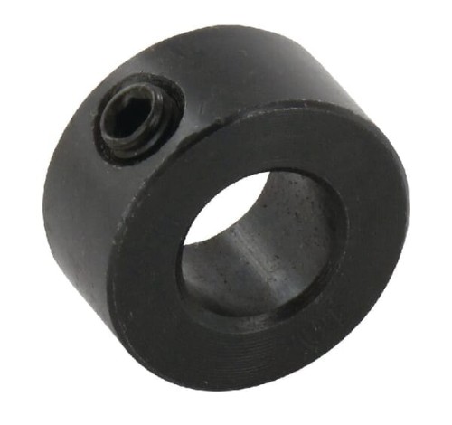 Pierścień ustalający 10x20x10 mm 705A10KRP025 - Intertraktor
