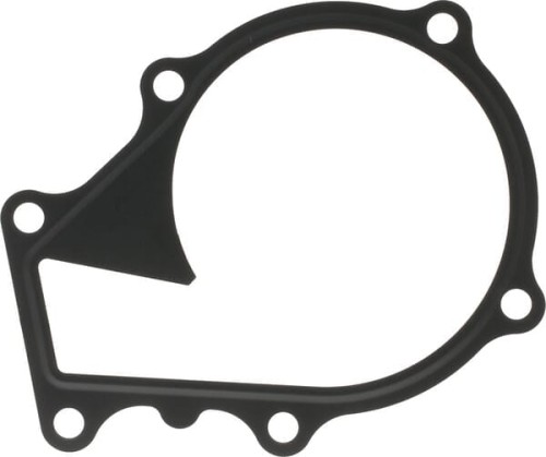 Uszczelka pompy wody 1623973430 - Intertraktor