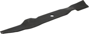 Nóż mulczujący 510 mm Maschio T14004058R