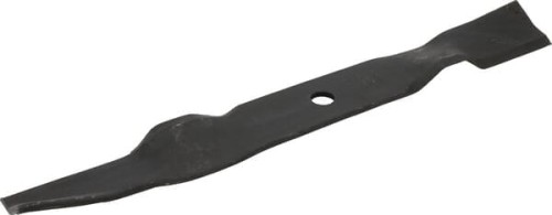 Nóż mulczujący 510 mm Maschio T14004058R - Intertraktor